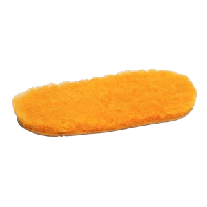 Birchwood Casey Rig-Rag Universal Sheepskin Grease Applicator - $10.95 at The Real Grit