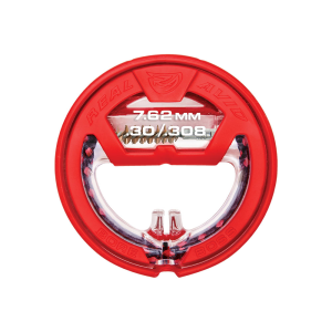 Real Avid Bore Boss - $9.99 at The Real Grit