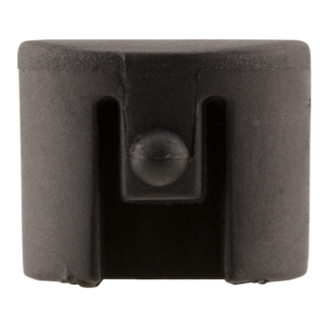 Glock 17/19/22/23 Grip Plug - 2 Pack