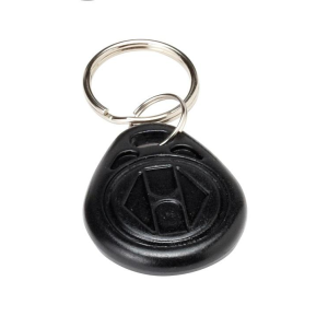 RAPiD Safe Key Fob - 2 Pack