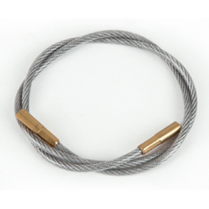 Otis Technology Memory Flex Cleaning Cables - $7.95 at The Real Grit