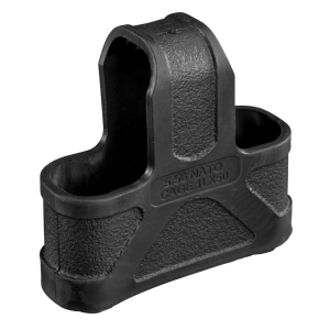 Original 5.56 NATO Magpul - 3 Pack - Black