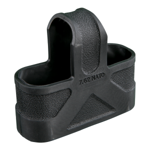 Original 7.62x51mm NATO Magpul - 3 Pack - Black