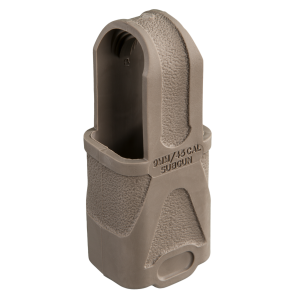 Original 9mm Subgun Magpul - 3 Pack - Flat Dark Earth