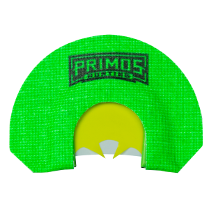 Hen House Series The Veronica Triple Reed Diaphragm Turkey Call