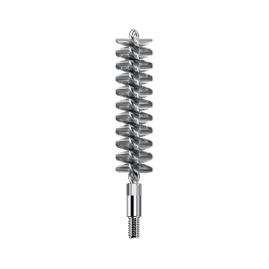 Real Avid Bore-Max Pistol Speed Brush 45 Caliber 8-32