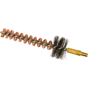 Otis Technology 1in 5.56mm Chamber Brush (8-32 Thread) FG-367