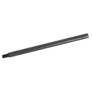 Otis Male Rod Maintenance Rod for Precision Cleaning