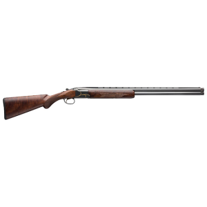 Citori Gran Lightning 28" 2 Round 16 Gauge Over/Under Shotgun