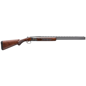 Citori Gran Lightning 28" 2 Round 20 Gauge Over/Under Shotgun