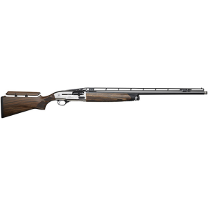 A400 Xcel Multitarget 32" 4 Round 12 Gauge Semi Auto Shotgun