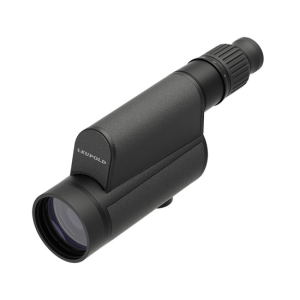 Mark 4 12-40x 60mm Spotting Scope - Black - H-32