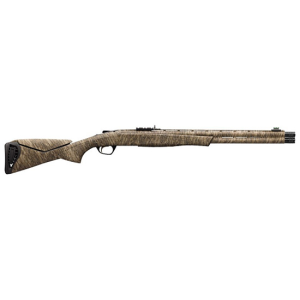 Cynergy Ultimate Turkey 26" 2 Round 12 Gauge Over/Under Shotgun