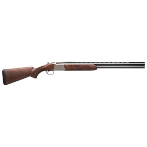 CITORI Hunter Grade Ii 26" 2 Round 16 Gauge Over/under Shotgun