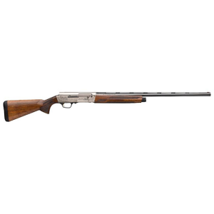 A5 Ultimate Sweet 16 28" 3 Round 16 Gauge Semi Auto Shotgun