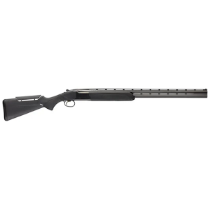 Citori Composite 26" 2 Round 12 Gauge Over/Under Shotgun