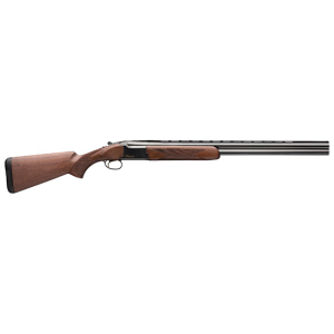 Citori Hunter Grade I 28" 2 Round 20 Gauge Over/Under Shotgun