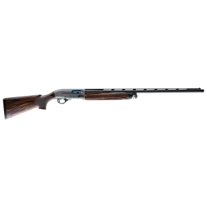 A400 Xcel Sporting 28" 2 Round 12 Gauge Semi Auto Shotgun