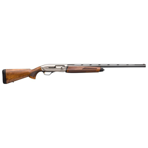 Maxus II Ultimate 26" 4 Round 12 Gauge Semi Auto Shotgun