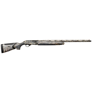 A400 Xtreme Plus KO 28" 2 Round 12 Gauge Semi Auto Shotgun - TrueTimber