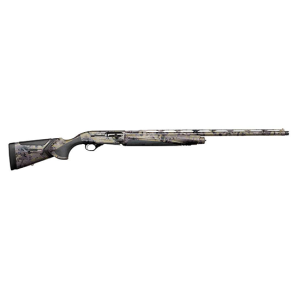 A400 Xtreme Plus 28" 3 Round 20 Gauge Semi Auto Shotgun - Gore Optifade Timber
