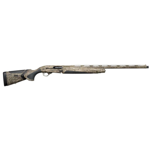 A400 Xtreme Plus 28" 3 Round 20 Gauge Semi Auto Shotgun - Mossy Oak Bottomland