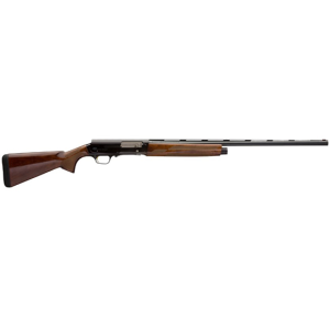 A5 Sweet 16 28" 4 Round 16 Gauge Semi Auto Shotgun