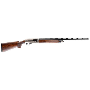 A400 Upland 26" 2 Round 20 Gauge Semi Auto Shotgun
