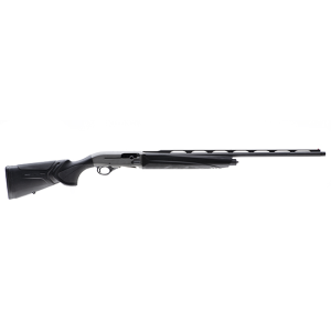 A400 Xtreme Plus 28" 2 Round 20 Gauge Semi Auto Shotgun - Dark Gray