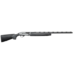 A400 Xtreme Plus KO 26" 2 Round 12 Gauge Semi Auto Shotgun - Dark Gray