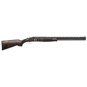 SLX600 28" 2 Round 28 Gauge Over/Under Shotgun