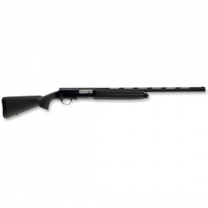 A5 Stalker 28" 4 Round 12 Gauge Semi Auto Shotgun