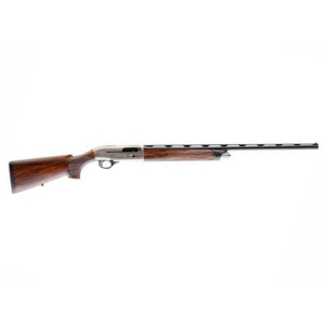A400 Upland 28" 2 Round 28 Gauge Semi Auto Shotgun