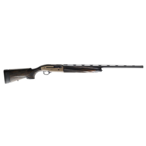 A400 Xplor Action 28" 4 Round 28 Gauge Semi Auto Shotgun