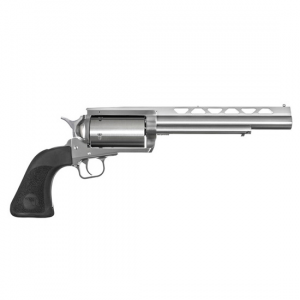 BFR 7.50" 6 Round 45 Colt / 410 Gauge Revolver