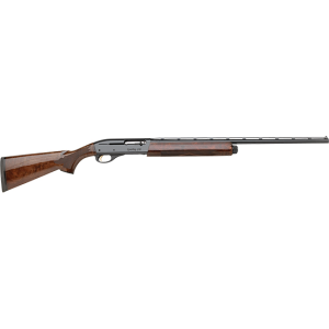 1100 Sporting 28" 4 Round 12 Gauge Semi Auto Shotgun