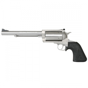 BFR 10" 5 Round 45-70 Government Revolver