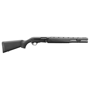 V3 Tactical 18.50" 6 Round 12 Gauge Semi Auto Shotgun