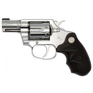 Cobra Bright 2" 6 Round 38 Special+P Revolver