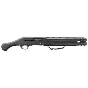 V3 Tac-13 13" 5 Round 12 Gauge Semi Auto Shotgun