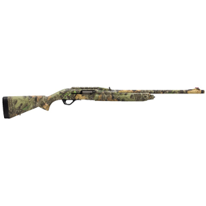 SX4 MWTF Turkey 24" 4 Round 20 Gauge Semi Auto Shotgun