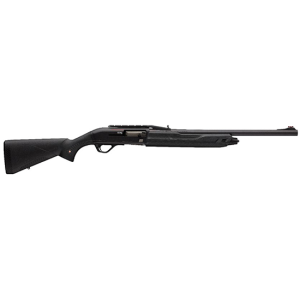 Winchester SX4 Cantilever Buck 22" 4 Round 20 Gauge Semi Auto Shotgun - $1038.95 at The Real Grit