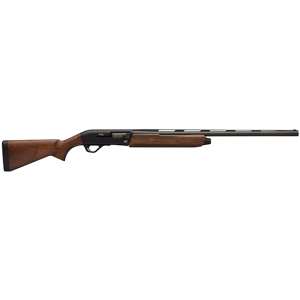 SX4 Field 26" 4 Round 20 Gauge Semi Auto Shotgun