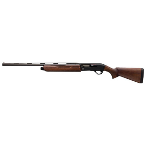 Winchester SX4 Field 26" 4 Round 12 Gauge Semi Auto Shotgun - Left Hand - $1005.95 at The Real Grit
