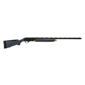 A300 Ultima Sporting 30" 3 Round 12 Gauge Semi Auto Shotgun - Black