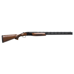 ORION Sporting 30" 2 Round 12 Gauge Over/under Shotgun