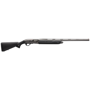 SX4 Hybrid 26" 4 Round 20 Gauge Semi Auto Shotgun