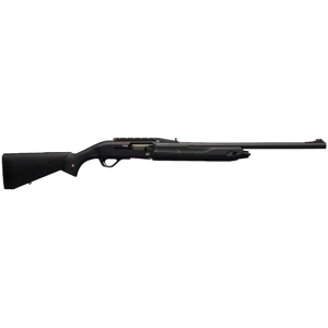 SX4 Cantilever Buck 22" 4 Round 12 Gauge Semi Auto Shotgun