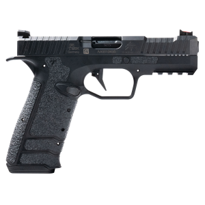 Archon Type B Gen 2 4.3" 15/18 Round 9mm Pistol