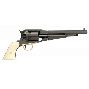 LawDawg Remington Conversion 8" 6 Round 45 Colt Revolver